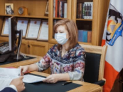 Объявлены аукционы на капремонт лицея-интерната и гимназии «Исток»