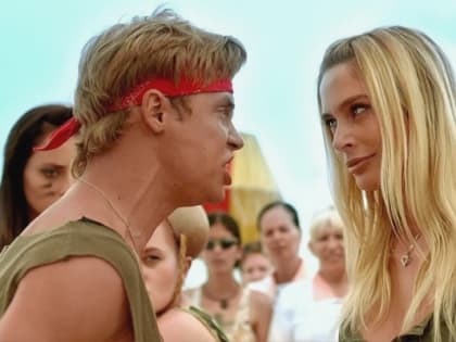 Все равны, но мужчины - равнее