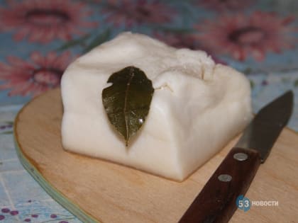 Из Петербурга в Москву пытались провезти сало без ветеринарного документа