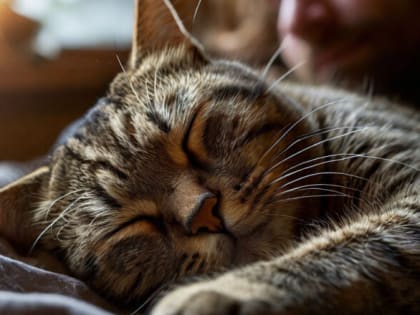 Новгородцы поделились причинами, почему они опаздывают на работу с утра