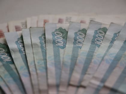 Сотрудники Роспотребнадзора рассказали новгородцам, можно ли вернуть деньги за подарочный сертификат