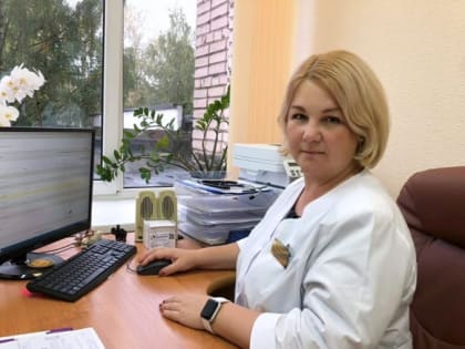 Рекомендации по сохранению здоровья сердца