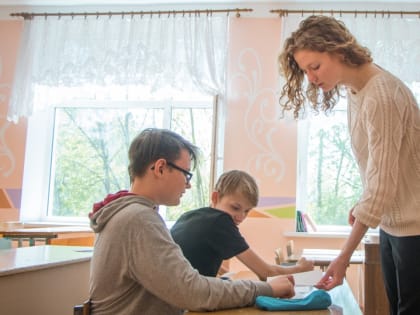 Ряды будущих педагогов-целевиков пополнят более 80 абитуриентов