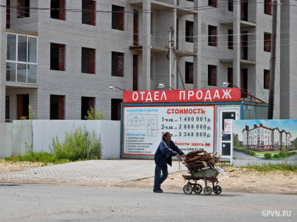 Обманщик дольщиков дома на Шимской приговорён к шести годам колонии