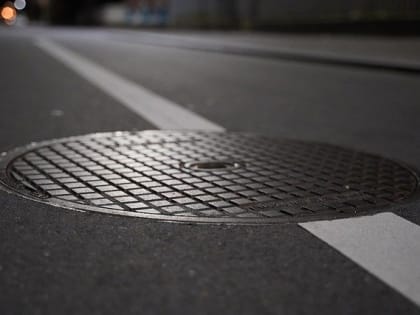 Большую часть улицы Великой завтра закроют для транспорта