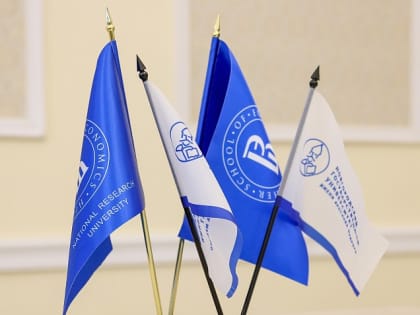 Более тысячи заявлений подано на программу «двойного диплома» НовГУ и ВШЭ