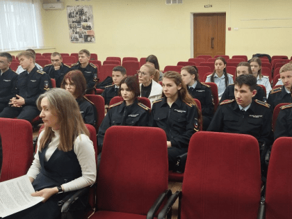 Новгородская полиция отчиталась о снижении числа тяжких преступлений