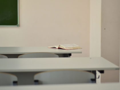 В Новгородской области родителям предлагают сдать ЕГЭ