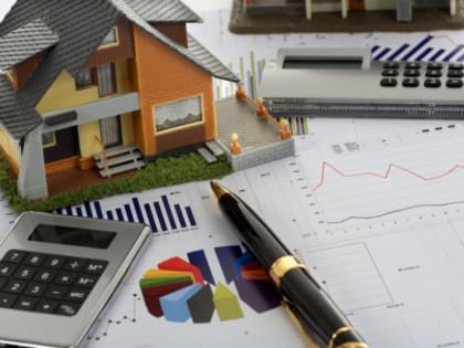 Внесены значительные изменения в налоговое законодательство в части налогообложения имущества