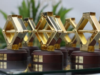 В Великом Новгороде определят самые перспективные бизнес-проекты