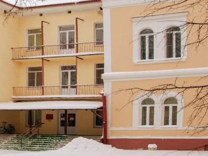 За три года в Новгородской области предотвратили более 300 абортов