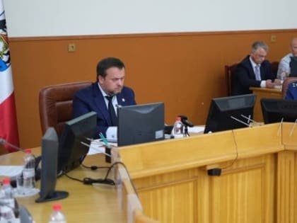 На поддержку новгородских автолавок из областного бюджета направят 6 млн рублей