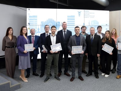 Бизнес вступает в Союз "Новгородская торгово-промышленная палата". Ежегодная Конференция членов НТПП состоится 20 апреля 2023г.