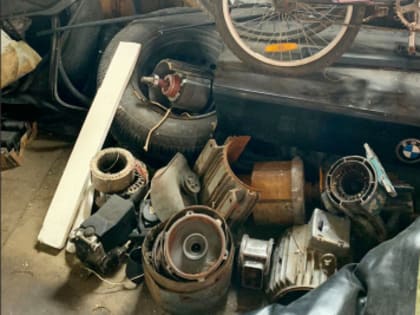 Чудовского подростка поймали на кражах электрооборудования из частного сектора