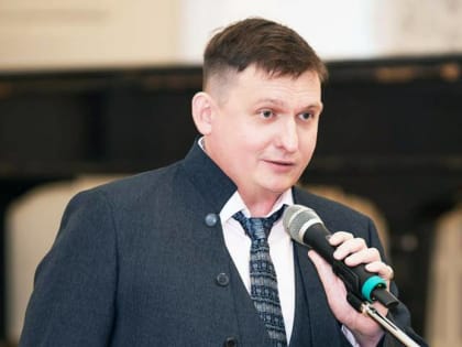Директор Новгородского музея-заповедника Сергей Брюн: Мы не будем зазывалами в кокошниках