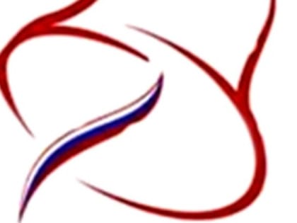 В Великом Новгороде пройдет XVII областной конкурс инновационных творческих проектов «Новгородика»