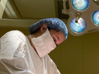 В НовГУ предложили оптимизировать выбор хирургического доступа при операциях