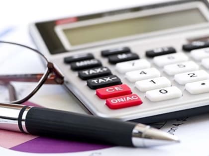 В Новгородской области установлена льгота по транспортному налогу для ветеранов боевых действий