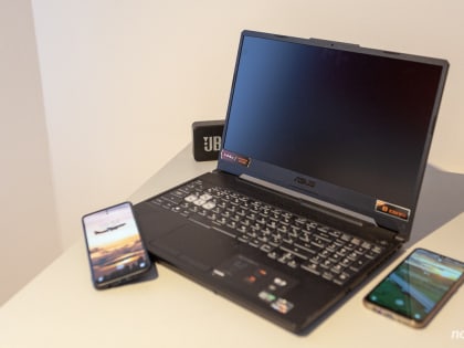 Второй массовый сбой за неделю произошёл в социальной сети «ВКонтакте»