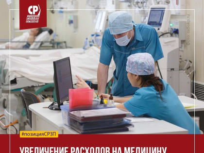Рынок кофе с собой в РФ вырос до 102,7 млрд рублей в 2023 году