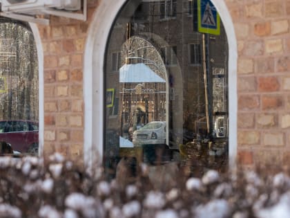 Великий Новгород вошёл в число лидеров в образовании, организации отдыха и досуга по индексу ВЭБ.РФ