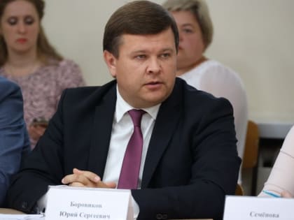 Будущие учителя-предметники в Новгородской области получат повышенную стипендию