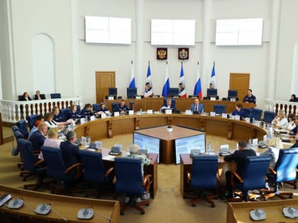 Новая инициатива для защиты прав жильцов в Новгородской области