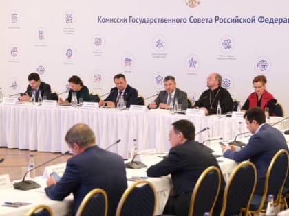 Средства реабилитации для участников СВО должны стать доступнее