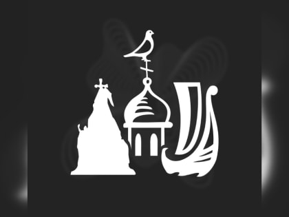 Новгородцев приглашают попробовать себя в роли футбольного комментатора