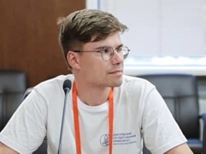 Эксперт Андрей Иванова прокомментировал ход избирательной кампании в Новгородском районе