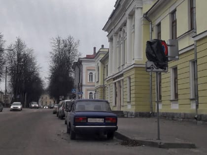 Названы популярные имена новорождённых в Новгородской области и в Великом Новгороде