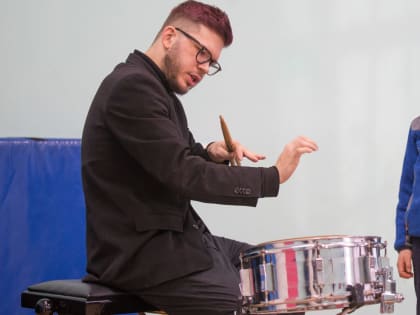 На фестиваль «Открытое искусство» в Великом Новгороде заявилось более тысячи талантов из 3 стран