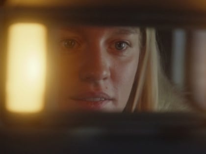 Новгородцам покажут новый фильм режиссёра Ивана Твердовского