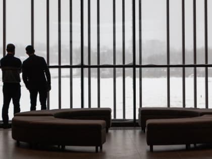 Российский бизнес сталкивается с новыми вызовами в условиях жесткой денежно-кредитной политики