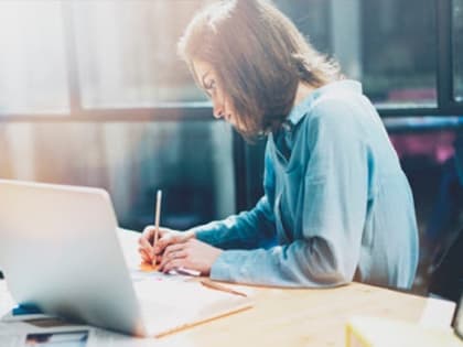 В обособленные подразделения регионального Управления представлено 28,4 тыс. деклараций формы 3-НДФЛ