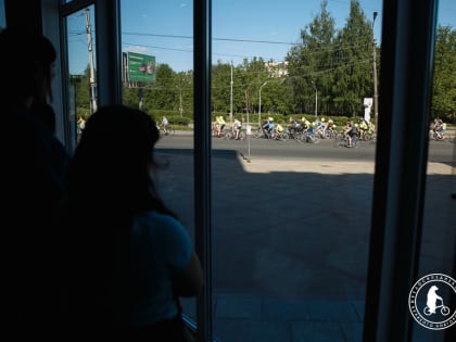 В День города в центре Великого Новгорода изменится транспортная схема