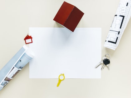 Роскадастр разъясняет: как оформить давно существующую недвижимость