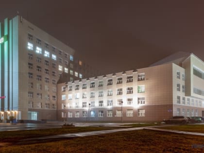 НовГУ получит грант 84,5 млн рублей на открытие Передовой инженерной школы