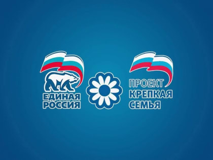 Диктант «Вопросы родителям»