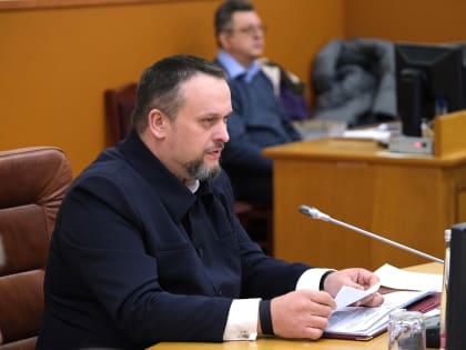 В этом году в Великом Новгороде создадут более 420 новых рабочих мест