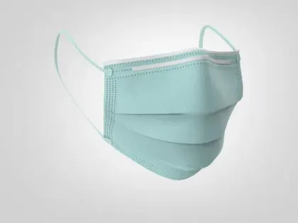 Семь десятков жителей Новгородской области заболели ковидом за сутки