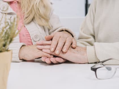 Росреестр анонсирует единый день консультаций для пожилых людей