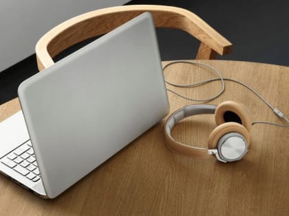 УФНС России по Новгородской области проводит информационный семинар-вебинар