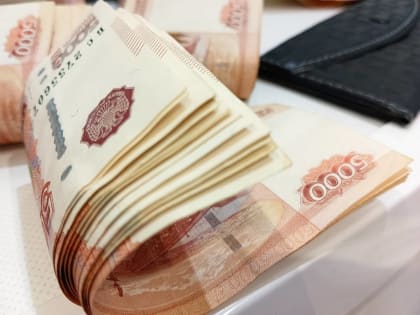 Почти 3500 медиков в Новгородской области получили в 2023 году социальные выплаты