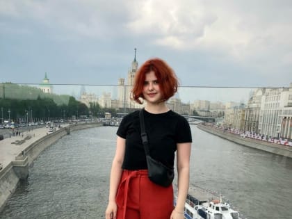 Преподавательница НовГУ взяла бронзу на международном чемпионате Брикс