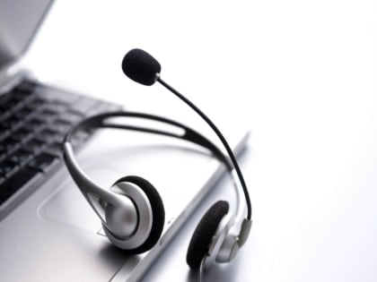 Представители УФНС России по Новгородской области ответят на актуальные вопросы налогообложения