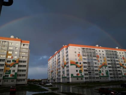 В Великом Новгороде будут ходить автобусы в микрорайон Ивушки
