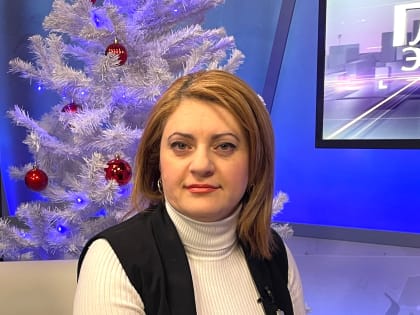 Детский врач сообщила новую информацию о пострадавших в массовой аварии на М-11