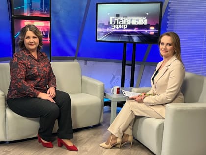 Кардиолог назвала пять правил для снижения риска развития сердечно-сосудистых заболеваний