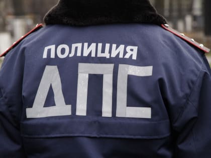 Акция «Ушедшие» напомнит новгородцам о жертвах ДТП этого года